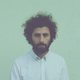 Illustration for article titled On José González’s newest, more of the same isn’t